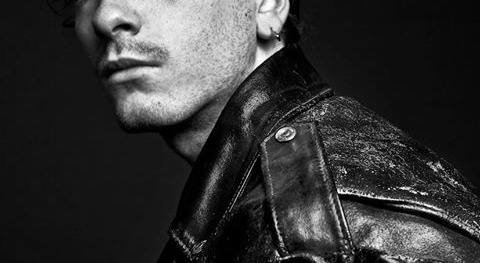 TRUST koncert || 04.06 KRAKÓW || Fabryka