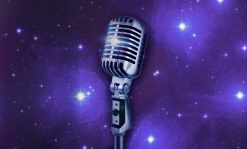 Finał miesiąca! Karaoke!! Pub Pod Ziemią!!