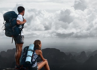 Praca metodą aktywizującą przeżywanie w coachingu zespołowym i grupowym