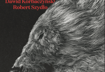 MIKROMUSIC ACOUSTIC TRIO w WARSZAWIE