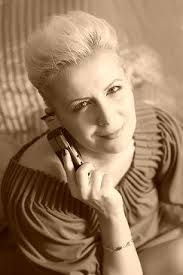 Business Training | Neuroekonomia, czyli co ma wspólnego mózg z pieniędzmi? | Anna Urbańska