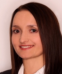 Business Training | Jak płacić niskie podatki?| Anita Gołębiewska