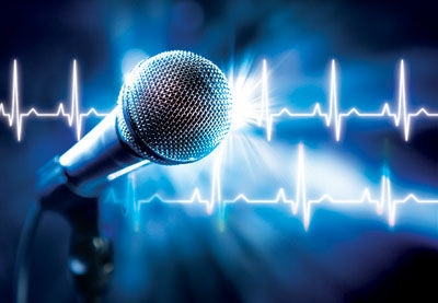 Piątkowe Karaoke z nagrodami w Pubie Pod Ziemią!