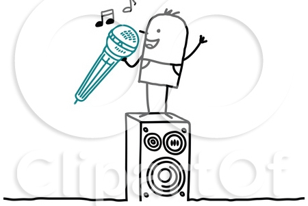 Czwartkowe Karaoke! ! ! Studencki czwartek! Promocje! Pub Pod Ziemią!