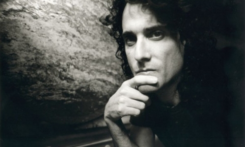 DAVID CHESKY: JAZZ IN THE NEW HARMONIC