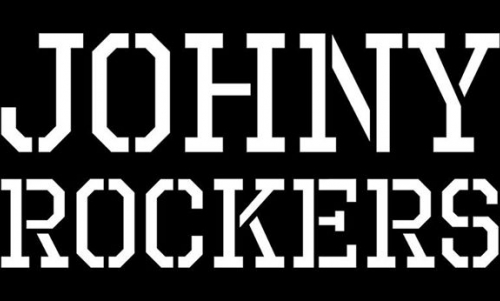 KONCERT - JOHNY ROCKERS-