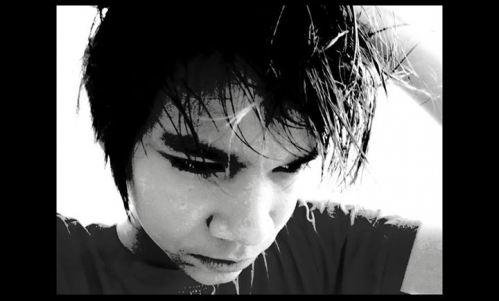 Henschke Incydent - 8 dzień tygodnia veganizmu - Gaga Zielone Żabki + Queer Resource Center