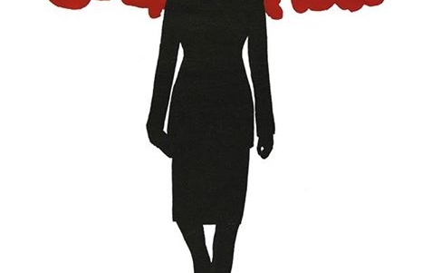 Od "Solidarności" do Majdanu. Perspektywa feministyczna | Wykład dr Ewy Majewskiej
