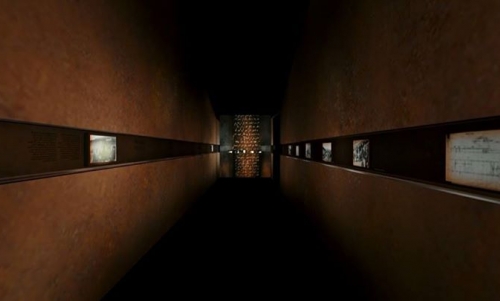 WYKŁADY | "Odsłony wystawy głównej" | Galeria "Zagłada" // Lectures on the Core Exhibition | The Holocaust Gallery