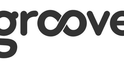 ##Vinyl Groove##czyli WtymSęk@RÓWNONOC