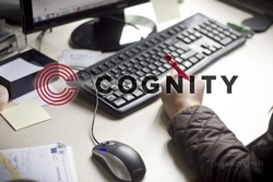 Cognity- Kurs VBA w Excelu Przekrojowy