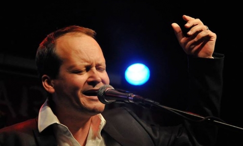 KONCERT | Kaczmarski - subiektywnie