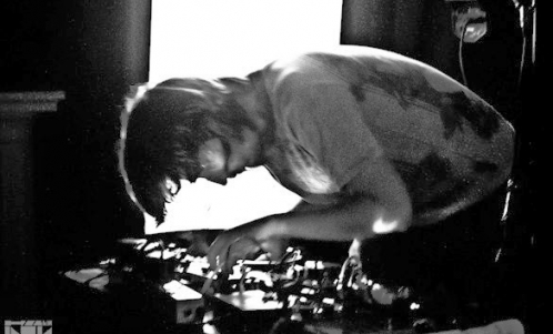 ALEXANDER MARKVART (Rosja) - koncert