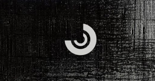 BTS 5 I Lista FB free*