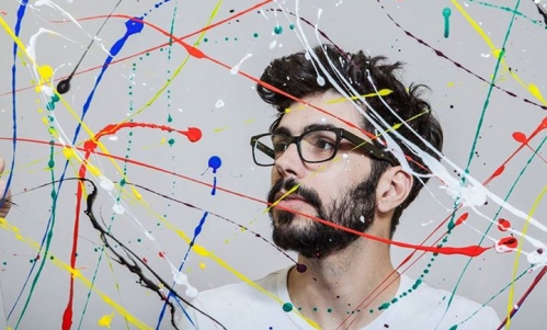 JOÃO DE SOUSA & FADO POLACO