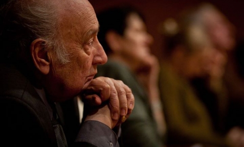 Koncert monograficzny Zdzisława Szostaka