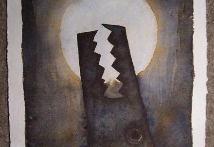 Koncert: wójciński/dąbrowski/tkacz/kwapisiński @ Towarzyska