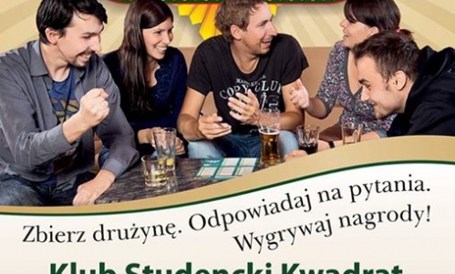 PubQuiz ^ [] vol.5