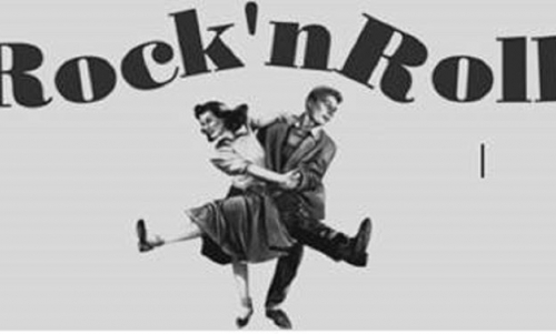 Rock & Roll Friday Night!!! & Karaoke z nagrodami!