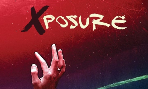 Koncert Xposure w Pubie Pod Ziemią! & Rockowe Karaoke z nagrodami!