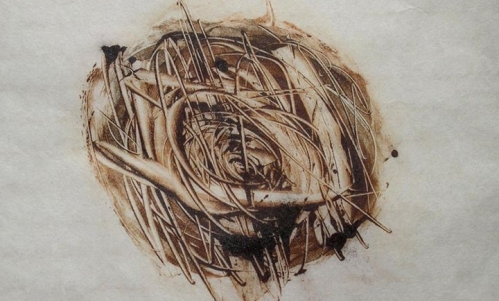 Koncert: Szuszkiewicz/Dąbrowski - odsłona druga