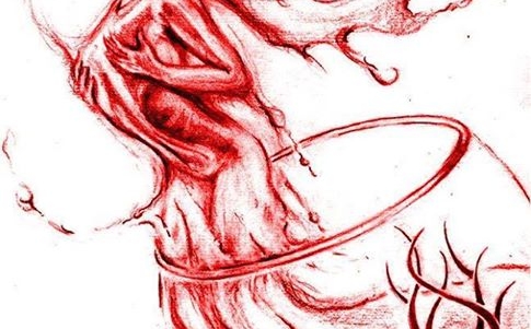 Axis Mundi w Pubie Pod Ziemią!! After: Rockowe Karaoke!!!