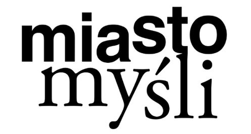 MIASTO MYŚLI: Kreatywne pisanie w Państwomiasto • Creative writing at Państwomiasto