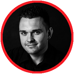 #6 Działam w Lublinie i myślę globalnie | BL Lublin