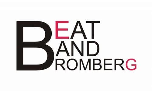 BEAT BAND BROMBERG - koncert