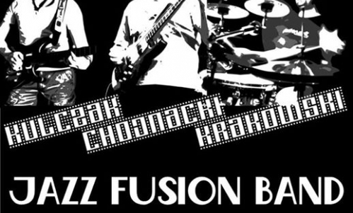 KCK (KULCZAK-CHOJNACKI-KRAKOWSKI)