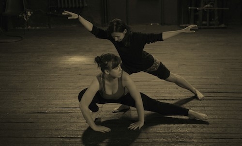 LEWANDOWSKA/MAZURKIEWICZ/OSOWSKI/KOSTRZEWA - peformance