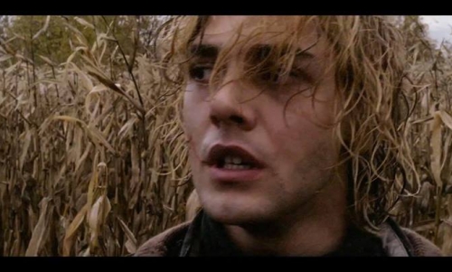 KINO LPM - "Tom", reż. Xavier Dolan