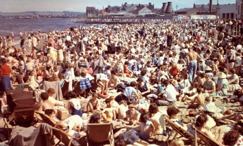 ŚCISK with QBA JANICKI / ERDMANN / PUFFFA / MATEUSZ NÓŻ