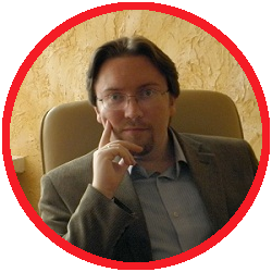 #7 Działam w Lublinie i myślę globalnie | BL Lublin