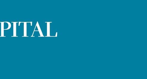 KAPITAL || Koncert 17.07 || Klubokawiarnia Towarzyska