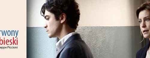 REPERTUAR 4-11.07.2014