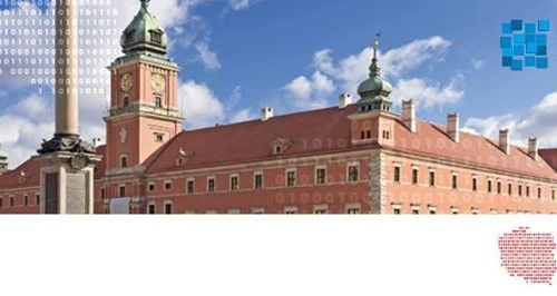 Koduj dla Polski Warszawa - Inkubator Projektów