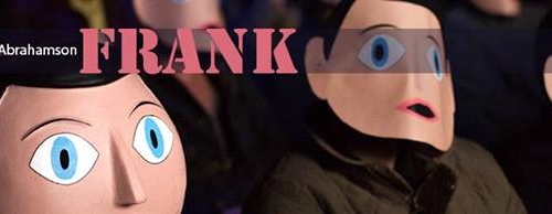 REPERTUAR 11-17.07.14