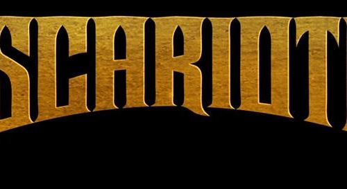 Koncert: ISCARIOTA w Pubie Pod Ziemią!  After: Rockowe Karaoke!