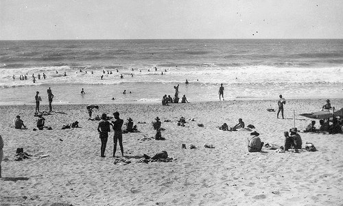 Wszystko co chciałeś/chciałaś wiedzieć o Gazie a bałeś/bałaś się zapytać - przewodnik po konflikcie na podstawie danych i map ONZ