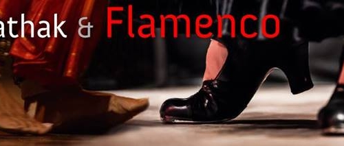 FLAMENCO i KATHAK - ZAPLANUJ ROZTAŃCZONE WAKACJE !