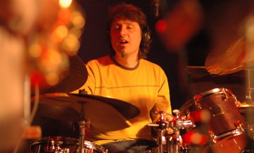 INAUGURACJA SEZONU JAZZOWEGO: JACEK KOCHAN N.A.K.