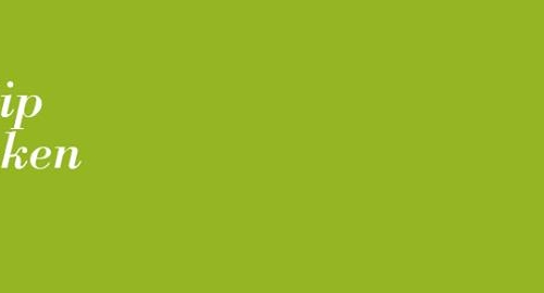 PHILLIP BRACKEN || 31.07 Koncert