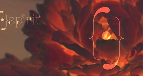 SEX{•}SPIRIT - zajęcia regularne