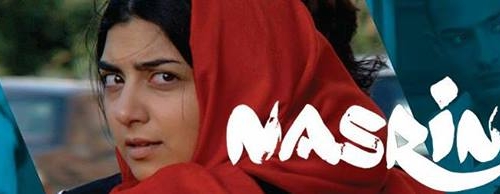 REPERTUAR 25-31.07.14