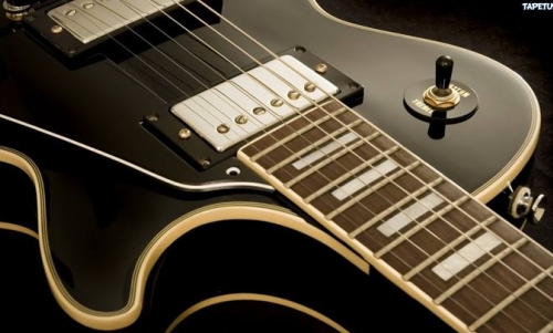 Koncerty: OVERDRIVE i HASSELHÖFF! after: Karaoke!!!