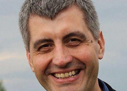 Jam Session Bluesowe z Jackiem Siciarkiem