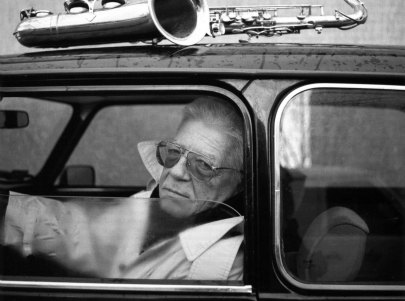 Jam Session Jazzowe w KAŻDĄ ŚRODĘ