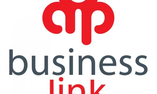 Spotkanie dla kandydatów na Ambasadorów marki Business Link | BL Lublin