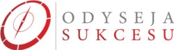 Odyseja Sukcesu 2015